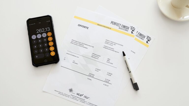 asbest verwijderen kosten