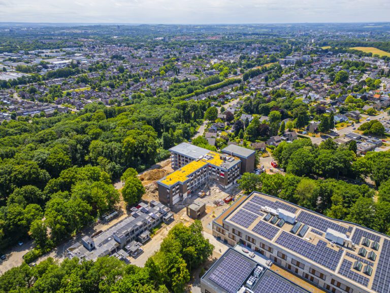 Overheid gemeente asbest overzicht